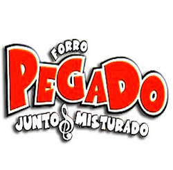 Forró Pegado – Baixar cd completo