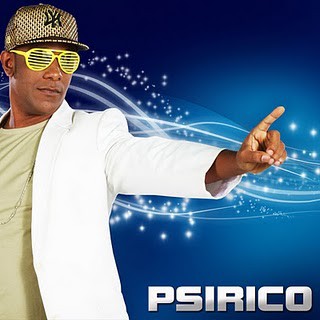 mp3 PSIRICO Verão 2O11