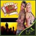 Saia Rodada – Elétrico 2011 | Baixaki forró