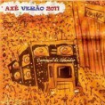 Axé Verão 2011 Completo download