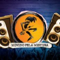 mp3 Parangolé – Festival de Verão de Salvador 2011