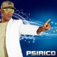 mp3 PSIRICO Verão 2O11