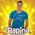 mp3 Rapina – Festival de Verão 2011