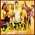 mp3 Chicabana – Falar de Amor 2011