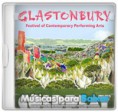 Coldplay – Live at Glastonbury Festival (2011)