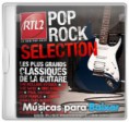 Va – Rtl2 – Pop Rock Selection (2011)