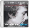 Bob Dylan – Music Master Collection (2011)