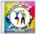 Isso Que é Pagode Vol.2 (2011)